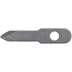 MAKITA D-57118 - Set rezil za krožni izrezovalec