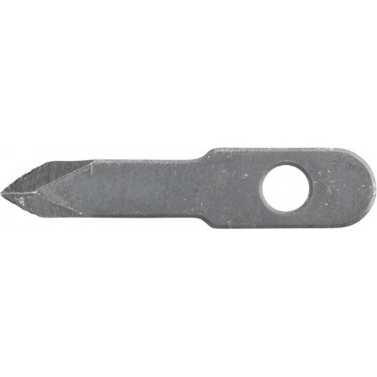 MAKITA D-57118 - Set rezil za krožni izrezovalec
