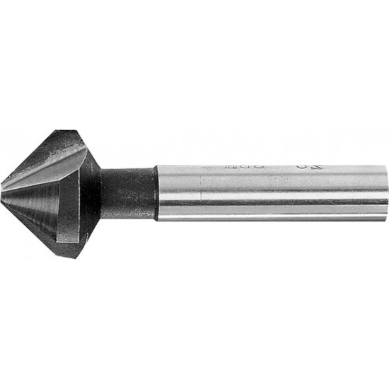 MAKITA P-73617 - HSS-Co grezilo