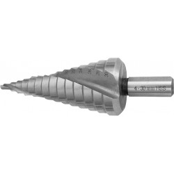 MAKITA P-69892 - HSS-G stopenjski stožičasti sveder