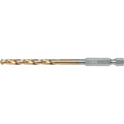 MAKITA D-15833 - HSS-Co sveder