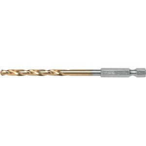 MAKITA D-14962 - HSS-Co sveder