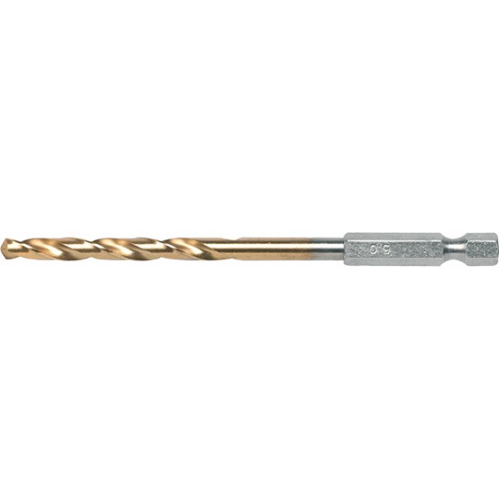 MAKITA D-15833 - HSS-Co sveder