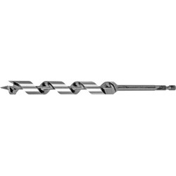 MAKITA D-15992 - Kačasti sveder za les