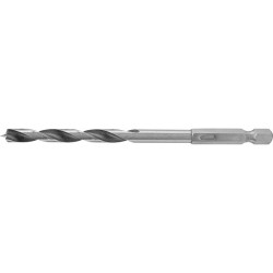 MAKITA D-15914 - Kačasti sveder za les