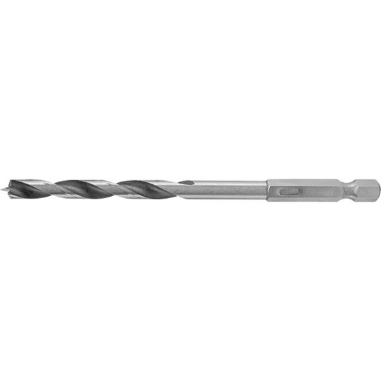 MAKITA D-15914 - Kačasti sveder za les