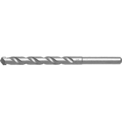 MAKITA D-05256 - TCT sveder za beton