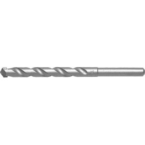 MAKITA D-05290 - TCT sveder za beton