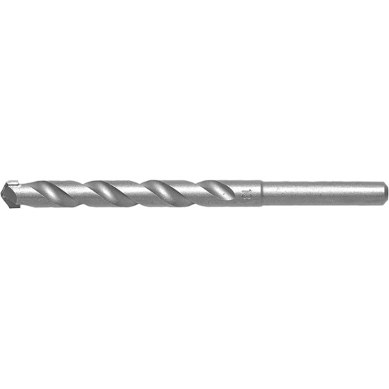MAKITA D-05256 - TCT sveder za beton