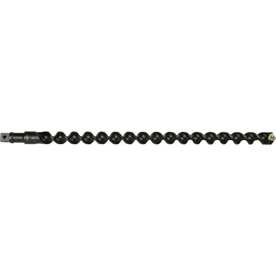 MAKITA B-54368 - Sveder za zemljo
