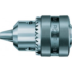 MAKITA 192887-5 - Vrtalna glava z zobatim vencem