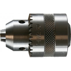 MAKITA 193822-6 - Vrtalna glava z zobatim vencem