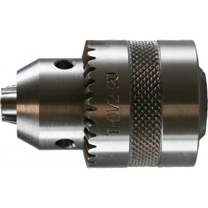 MAKITA 193822-6 - Vrtalna glava z zobatim vencem