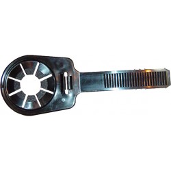 MAKITA 410102-8 - Držalo ključa za vrtalno glavo