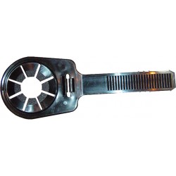 MAKITA 418163-2 - Držalo ključa za vrtalno glavo