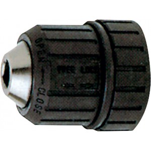 MAKITA 763191-5 - Hitrovpenjalna vrtalna glava