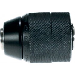 MAKITA 766019-6 - Hitrovpenjalna vrtalna glava