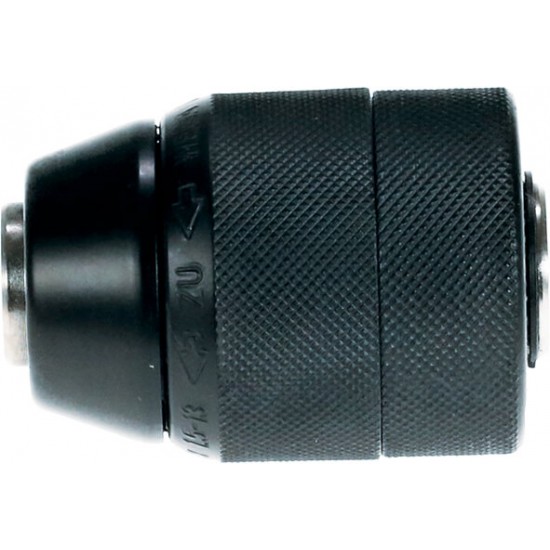 MAKITA 766019-6 - Hitrovpenjalna vrtalna glava