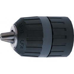 MAKITA P-15718 - Hitrovpenjalna vrtalna glava