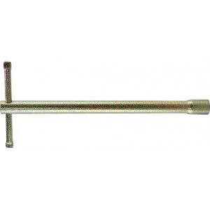 MAKITA 782210-8 - Nasadni ključ z nastavkom