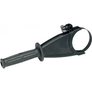 MAKITA 134881-1 - Stranski ročaj