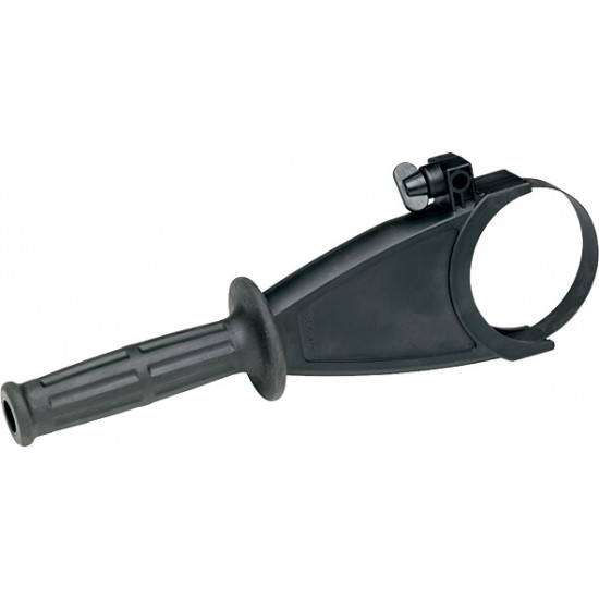 MAKITA 134881-1 - Stranski ročaj