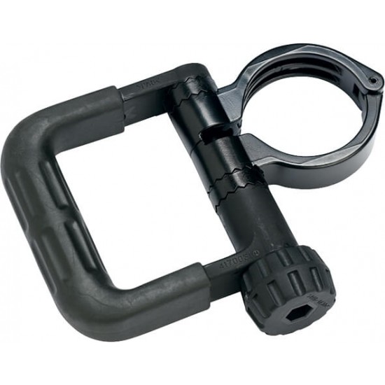 MAKITA 134890-0 - Stranski D ročaj