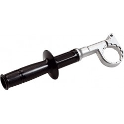MAKITA 134910-0 - Stranski ročaj
