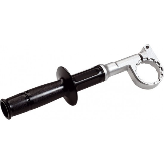 MAKITA 134910-0 - Stranski ročaj