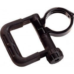 MAKITA 134915-0 - Stranski D ročaj
