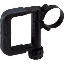 MAKITA 134945-1 - Stranski D ročaj