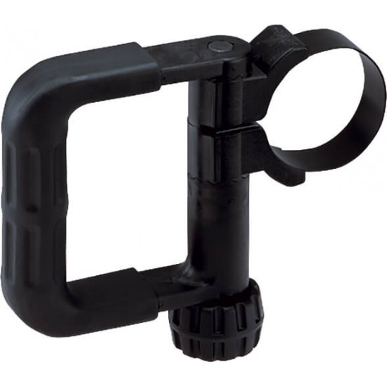 MAKITA 134945-1 - Stranski D ročaj