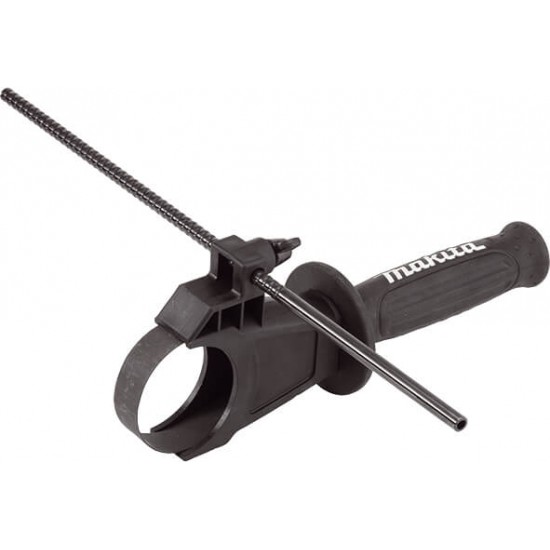 MAKITA 135209-6 - Stranski ročaj