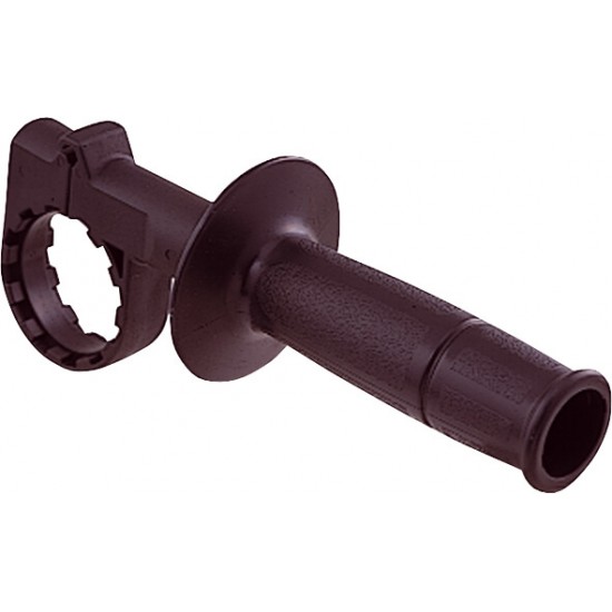 MAKITA 135302-6 - Stranski ročaj