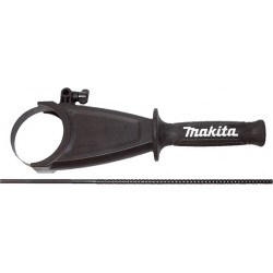 MAKITA 135380-6 - Stranski ročaj