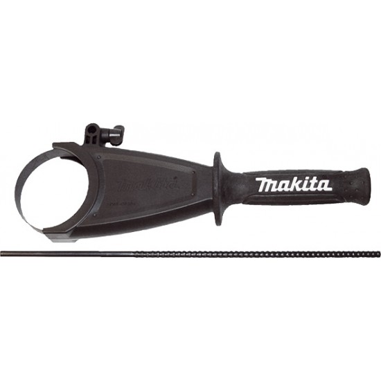MAKITA 135380-6 - Stranski ročaj