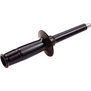 MAKITA 151949-8 - Stranski ročaj