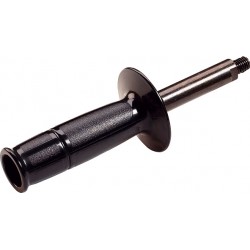 MAKITA 151965-0 - Stranski ročaj