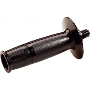 MAKITA 152539-0 - Stranski ročaj