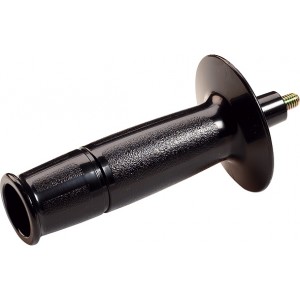 MAKITA 153489-2 - Stranski ročaj