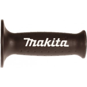 MAKITA 154935-8 - Stranski ročaj