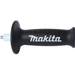 MAKITA 158237-4 - Stranski ročaj