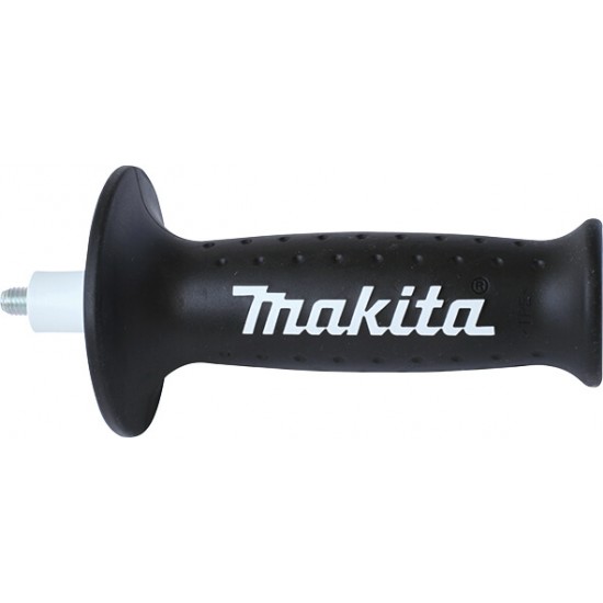 MAKITA 158237-4 - Stranski ročaj