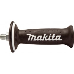 MAKITA 162264-5 - Stranski ročaj z dušenjem vibracij