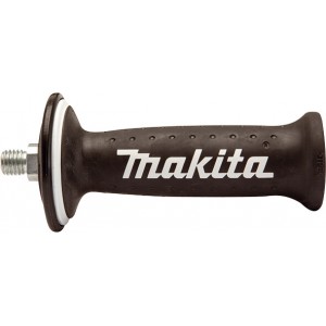MAKITA 162264-5 - Stranski ročaj z dušenjem vibracij