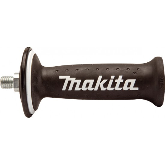MAKITA 162264-5 - Stranski ročaj z dušenjem vibracij