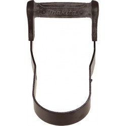 MAKITA 163506-0 - Stranski ročaj