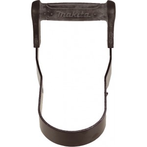MAKITA 163506-0 - Stranski ročaj