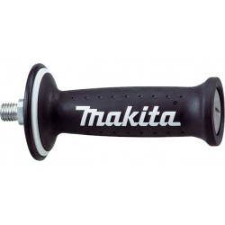 MAKITA 194514-0 - Stranski ročaj z dušenjem vibracij
