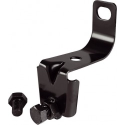 MAKITA 194684-5 - Set za pritrditev ročaja